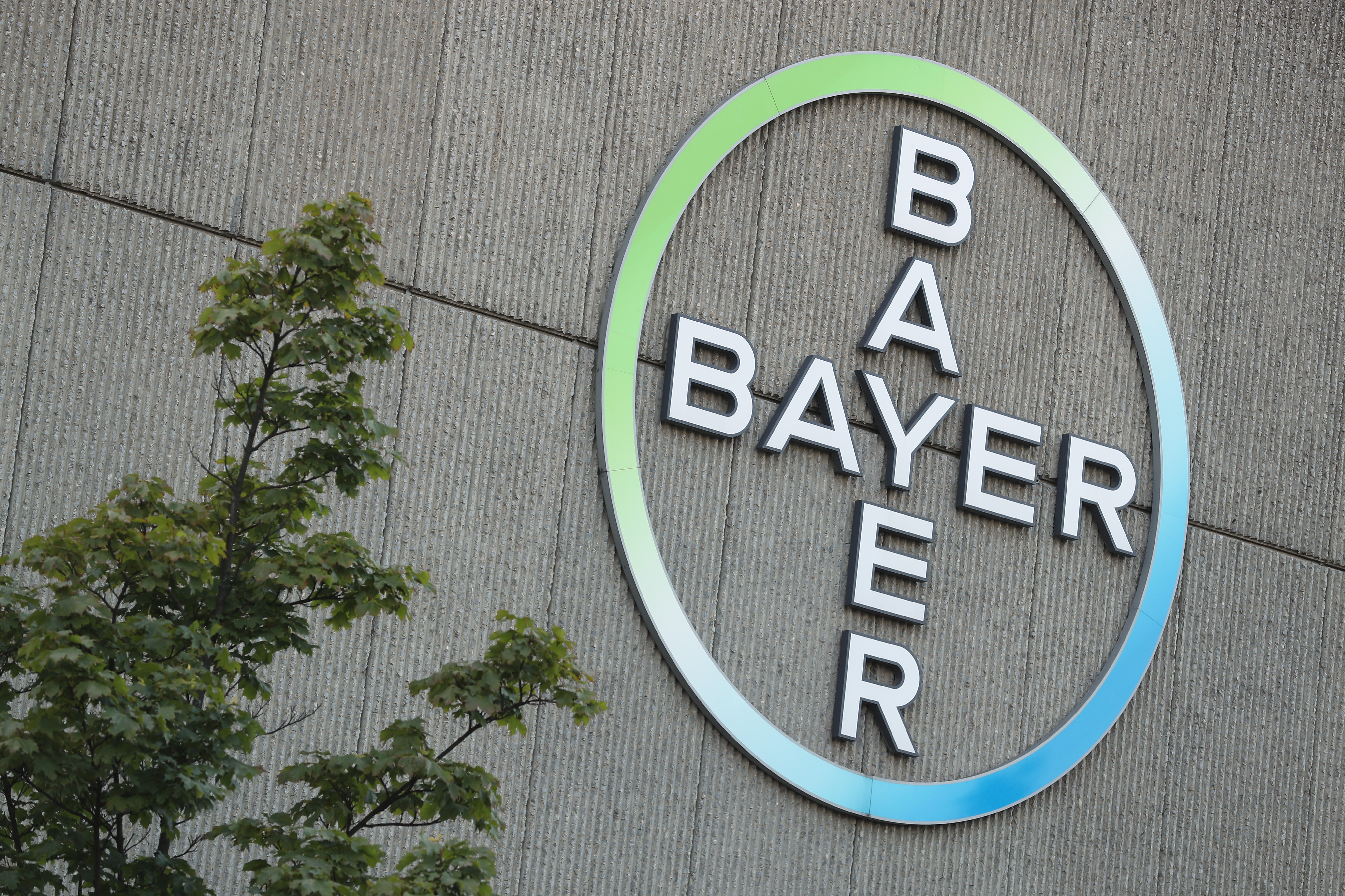 gettyimages-605613796.jpg Bayer Says It Will Halt Sales of Essure Birth-Control Implant