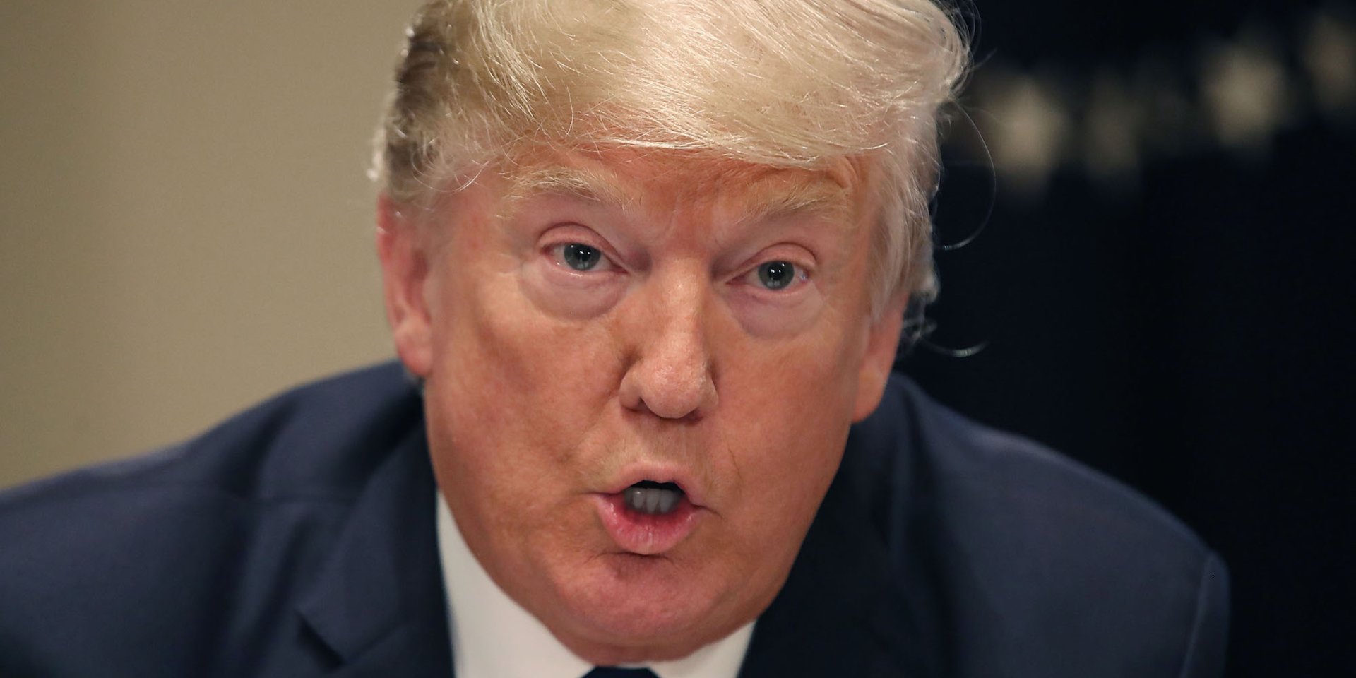 5b52789dd30cd41d008b4579-1920-960.jpg ‘When he gets into bunker mode, he kind of goes back to his true believers’: Trump faced a PR crisis after the Putin summit this week — and whose advice he took is anyone’s guess