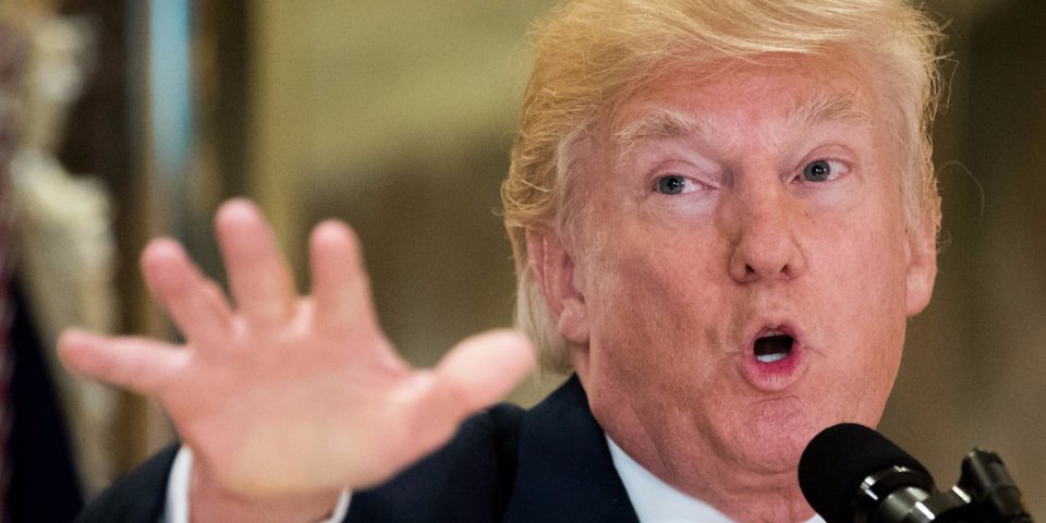 5a0dc24635876e1c008b6748-960-480.jpg It didn’t take long for Trump’s tariffs to become a headache for the auto industry