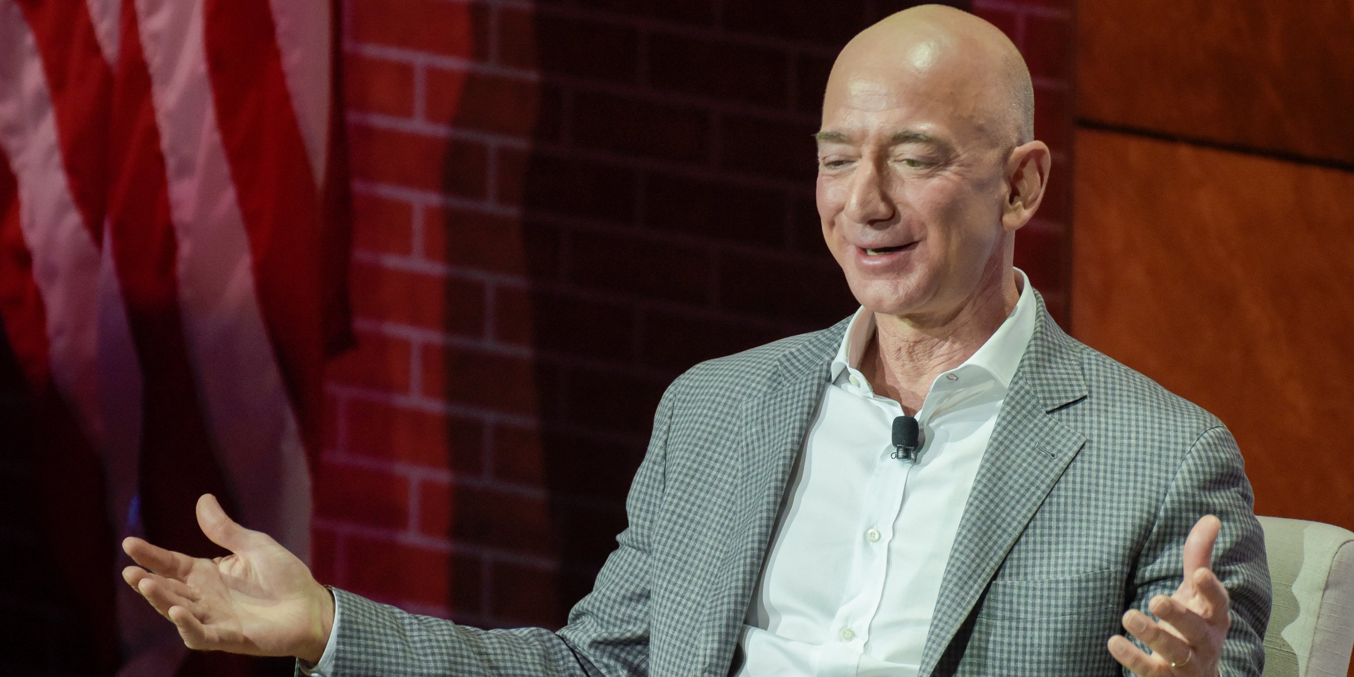 5b5a256773f5a726008b46d3-2732-1366.jpg LIVE: Here comes Amazon’s earnings
