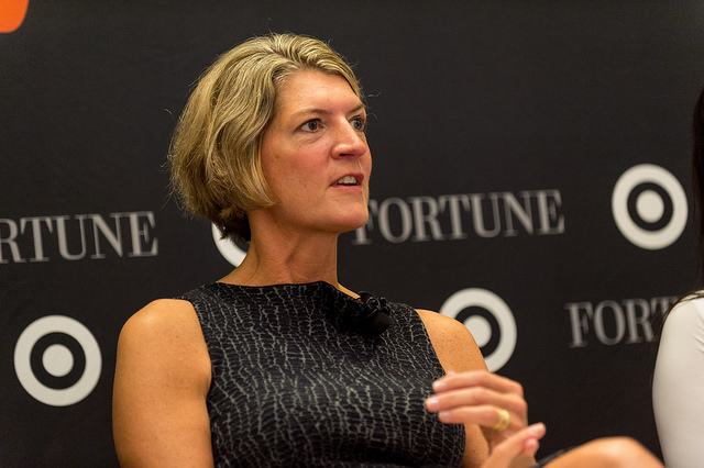 29777639734_d5f8fb1ce6_z.jpg The Latest Female CEO in the Fortune 500 Breaks a New Barrier