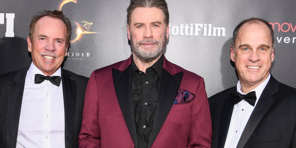 The strange story of how MoviePass’ owner was created by an Indian company accused of massive fraud