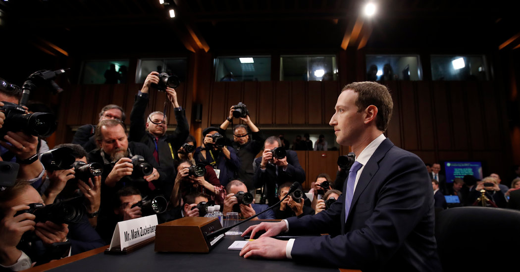 01dc-trolls-facebookJumbo.jpg Facebook Has Identified Ongoing Political Influence Campaign