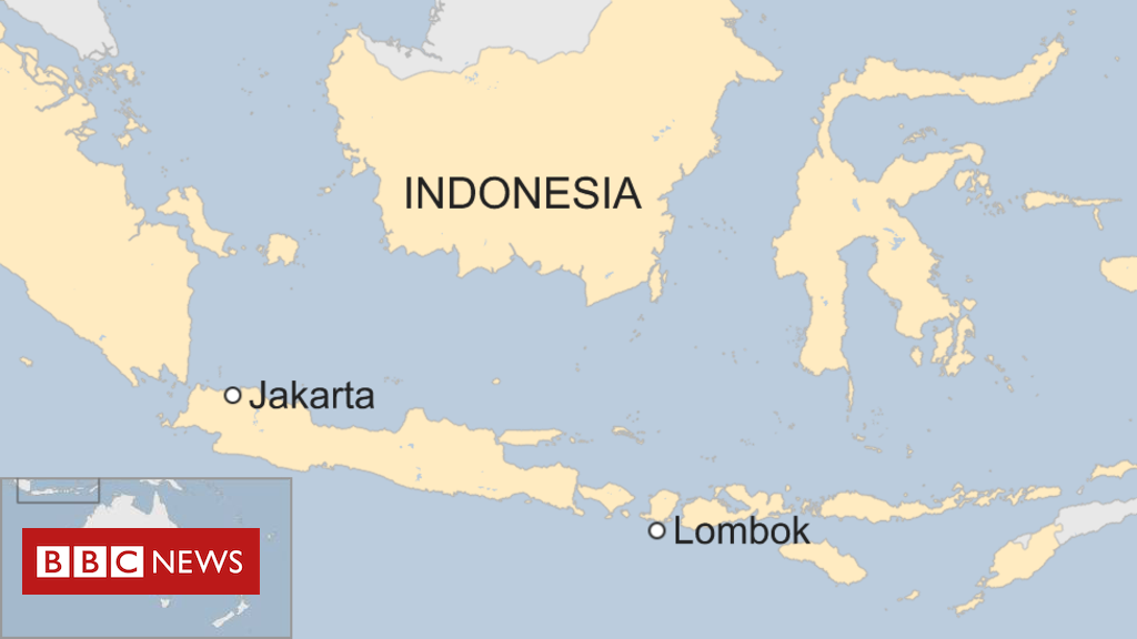 102744131_indonesia_lombok_976.png Huge earthquake hits Indonesian island