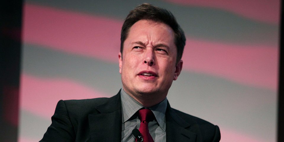 5b69f2f68ea82f94598b4a94-960-480.jpg Elon Musk’s latest Twitter antics have Tesla hurtling into uncharted territory — and could have legal ramifications for the CEO