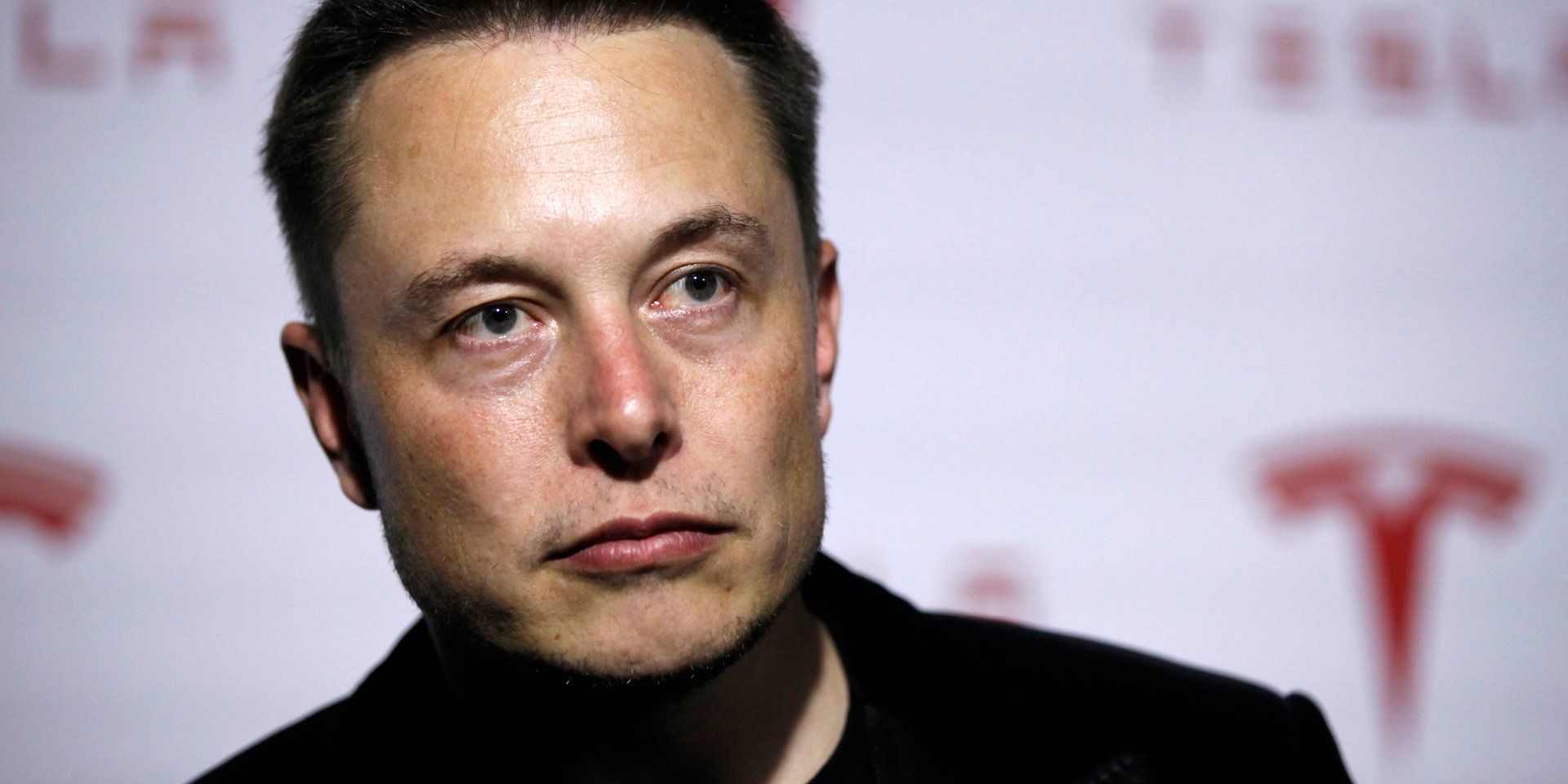 The SEC has reportedly made inquiries into Tesla about Elon Musk’s tweet regarding possibly taking the company private The SEC has reportedly made inquiries into Tesla about Elon Musk’s tweet regarding possibly taking the company private