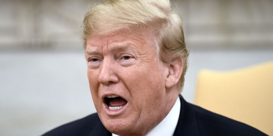 5b6eeb2b8ea82f520a8b46cd-960-480.jpg Trump condemns ‘all types of racism’ ahead of ‘Unite the Right’ rally on the one-year anniversary of Charlottesville