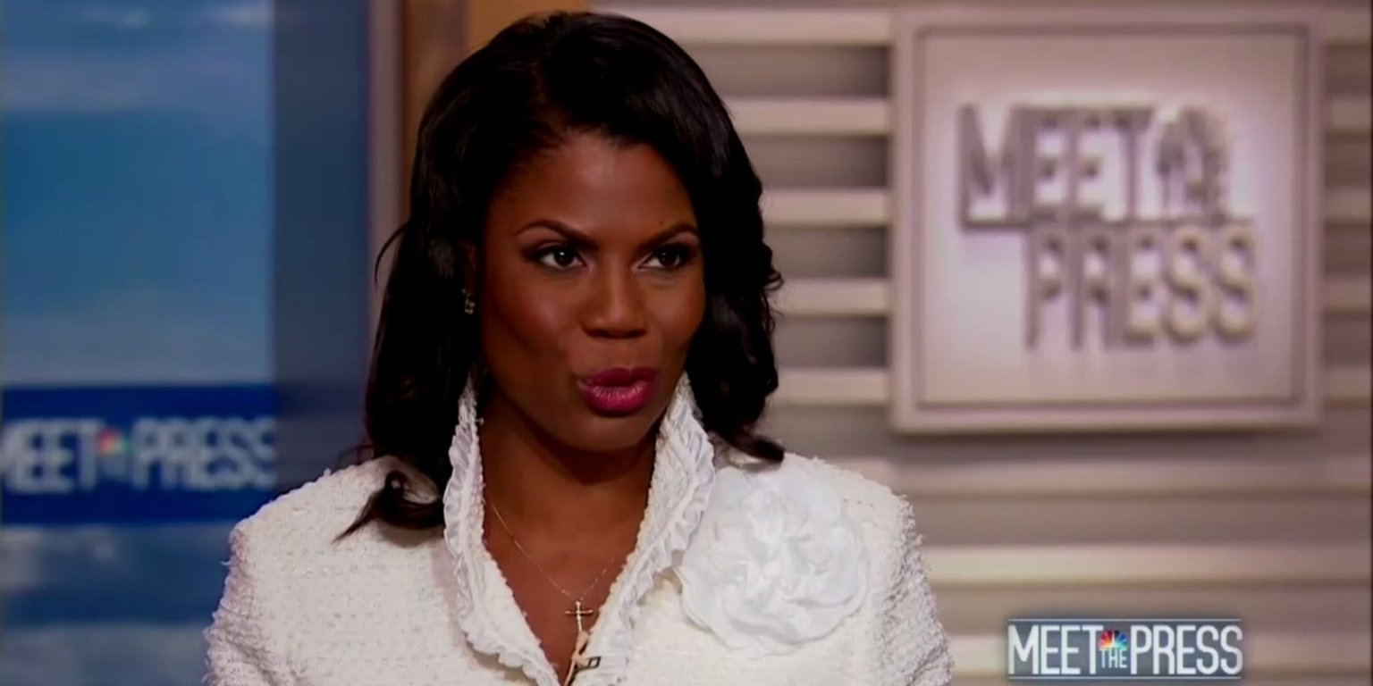 5b7050ebb354cd32108b519c-1536-768.jpg Omarosa released a tape of John Kelly firing her in the Situation Room