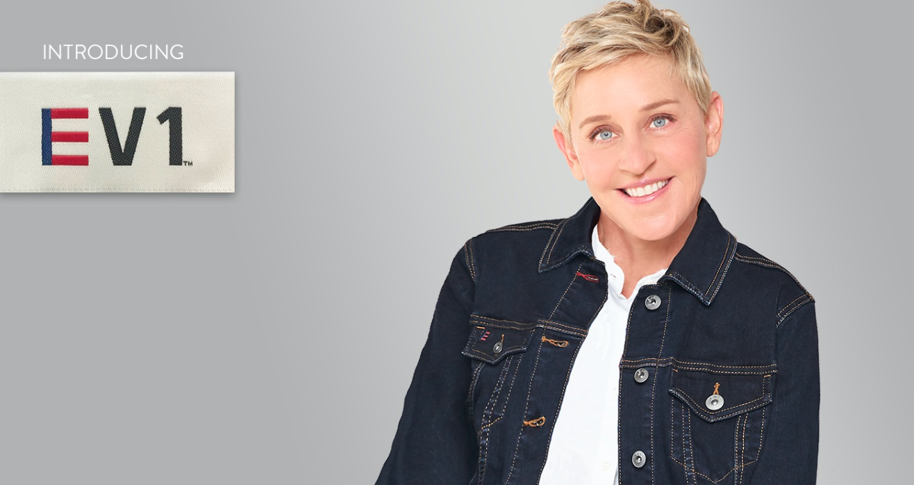 screen-shot-2018-08-14-at-3-59-43-pm.png Walmart Teams Up With Ellen for Clothing Collection
