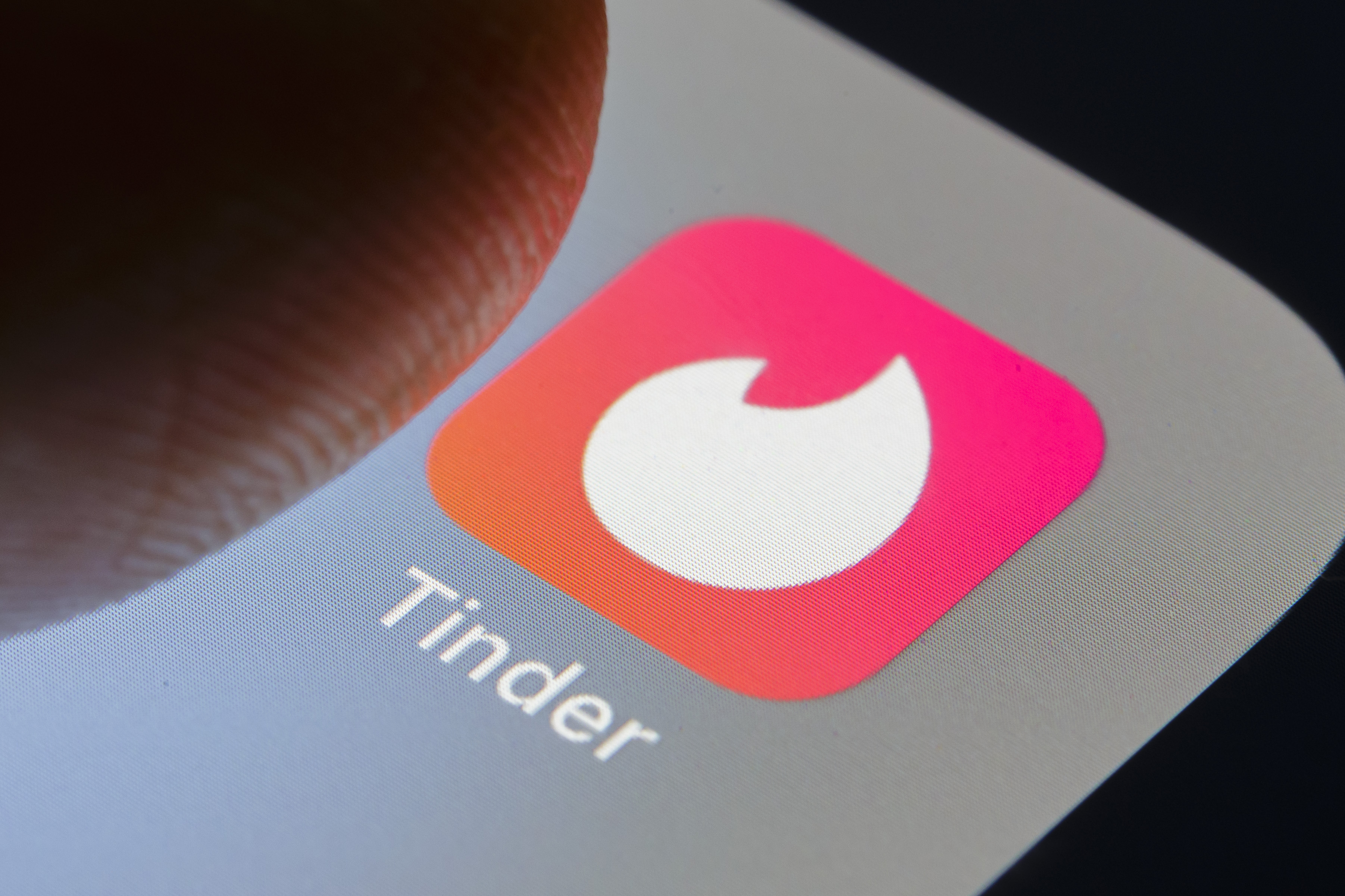 gettyimages-924811660.jpg Exclusive: Tinder Plaintiffs Suing Match Group Have Been Placed on Administrative Leave