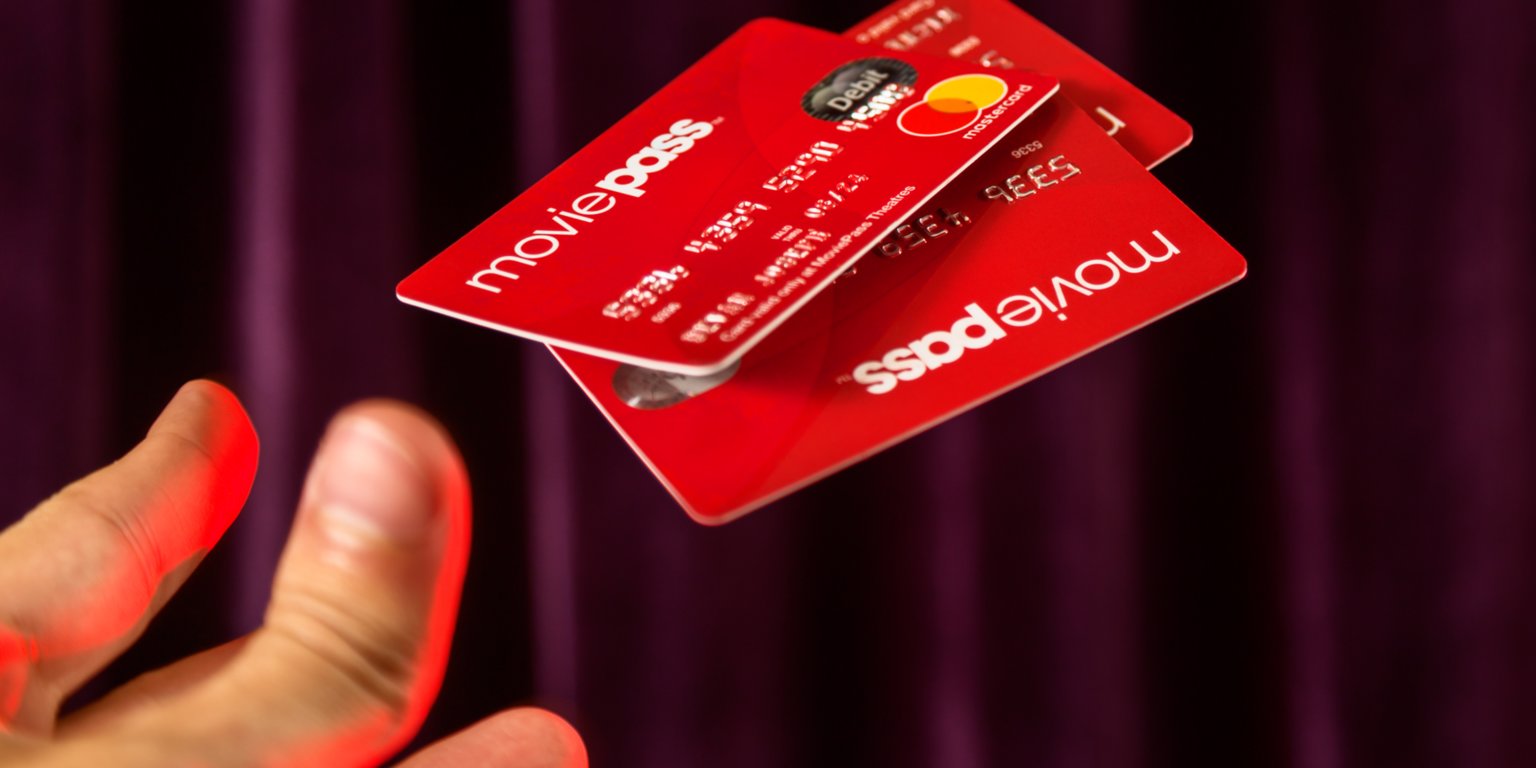 5b74975bdcee301c008b54b8-1536-768.jpg MoviePass investors tell horror stories of watching their stakes drop over 99%, with some losing more than $100,000