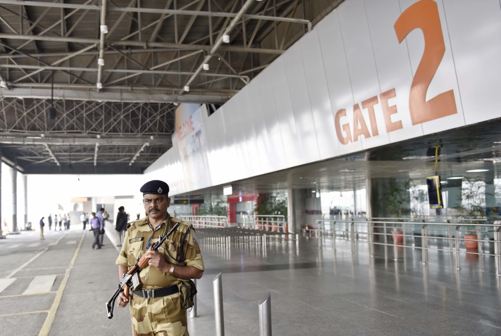 Police Nab Alleged Boss Behind Bitcoin Pyramid Scheme Bitconnect