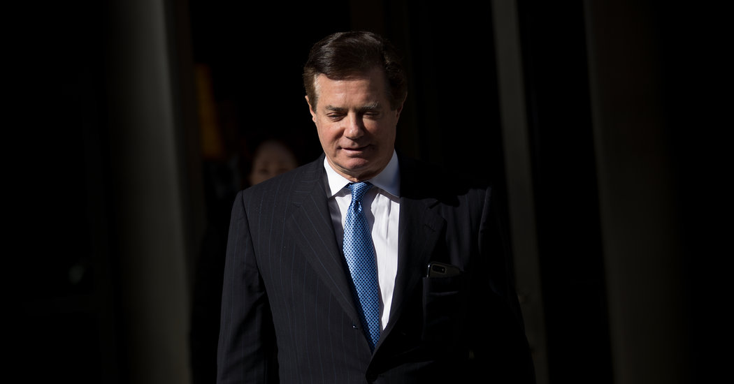 17dc-manafortverdict-facebookJumbo.jpg Paul Manafort Convicted in Fraud Trial
