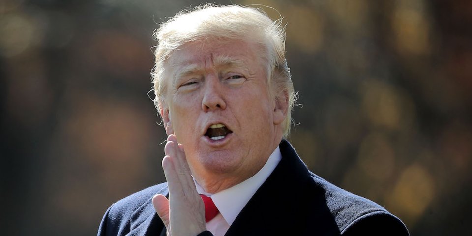 5b7fe5e980eb3535008b56ac-960-480.jpg ‘Come on Jeff, you can do it!’: Trump calls on Sessions and the DOJ to investigate ‘the other side’ in mocking tweets