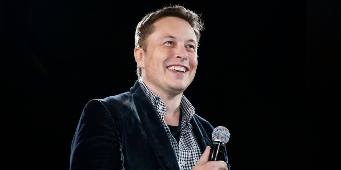 5b80ce1cdcee3019008b584c-1136-568.jpg Elon Musk announces Tesla will remain a public company