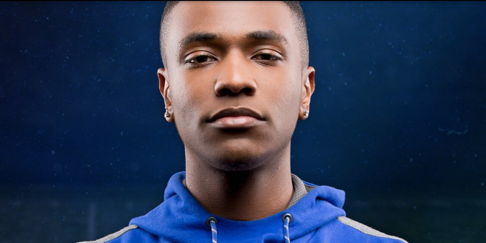 5b83cad92be4ab33008b57ca-960-480.jpg Family and friends identify Madden tournament shooting victims as Elijah Clayton and Taylor Robertson