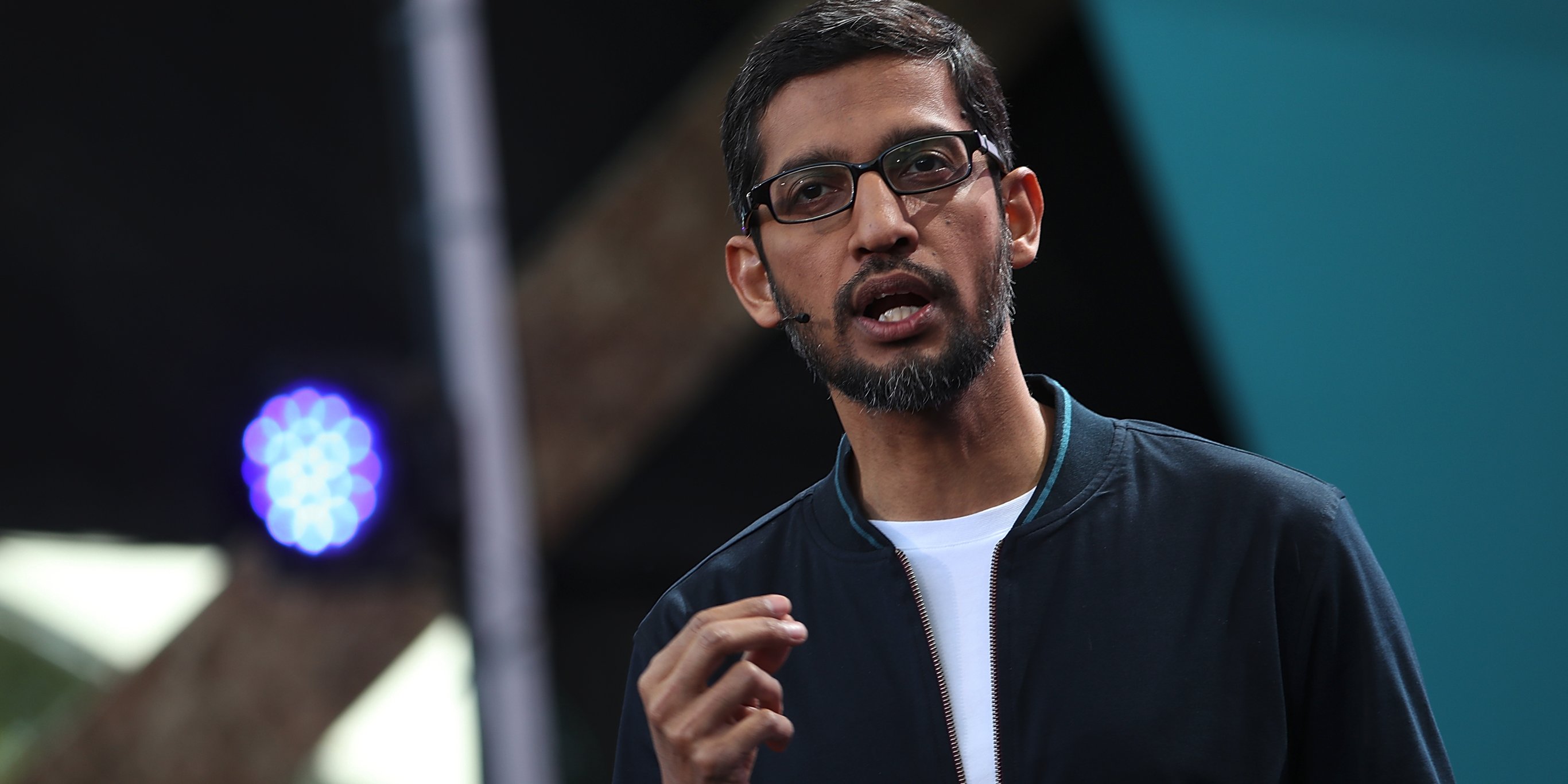 577d02ab4321f1e2008b6201-2732-1366.jpg 14 powerful human rights groups write to Google demanding it kill plans to launch a China search engine