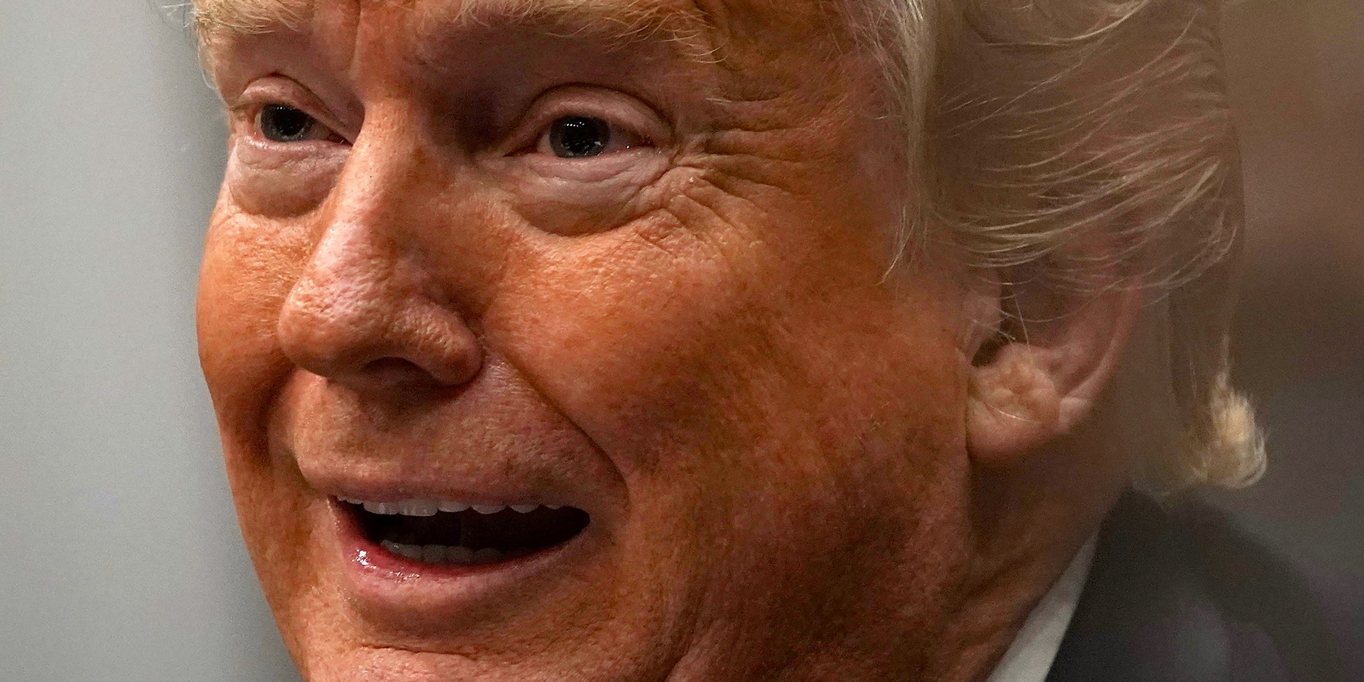 5b879e6be199f3f8138b4f09-2732-1366.jpg Google totally dismantled Donald Trump’s latest salvo on the search engine