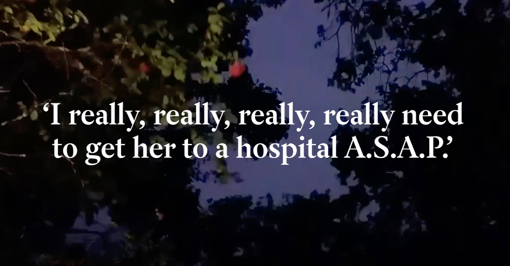 magharvey-promo-quote-facebookJumbo.jpg Lost in the Storm