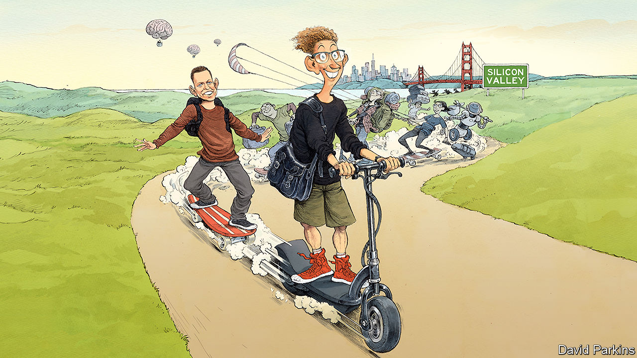 20180901_LDD001_0.jpg Why startups are leaving Silicon Valley