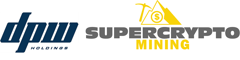 DPWSuperCrypto1