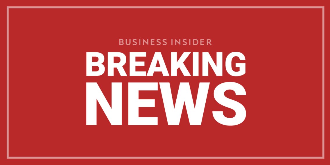 5b86244789c8a1d9218b4ad3-1136-568.jpg San Bernardino shooting puts 10, including children, in ‘extremely critical’ condition