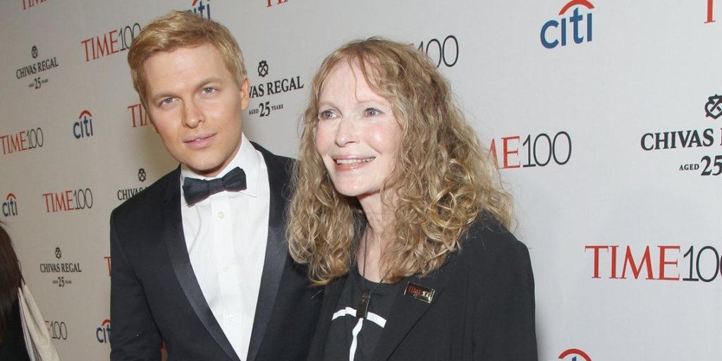 NBC News defended its decision to not broadcast Ronan Farrow’s reporting on Harvey Weinstein’s sexual misconduct allegations