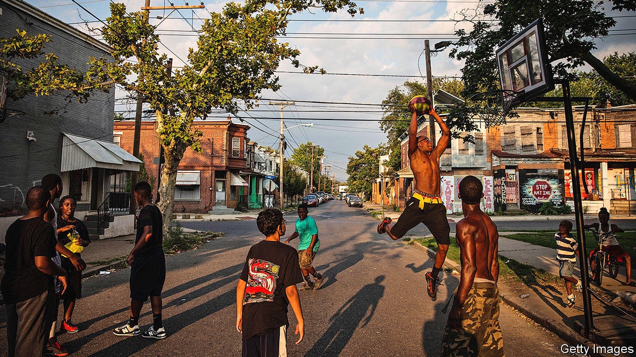 20180901_FNP003_0.jpg Rules on bank lending in poor neighbourhoods are being rethought