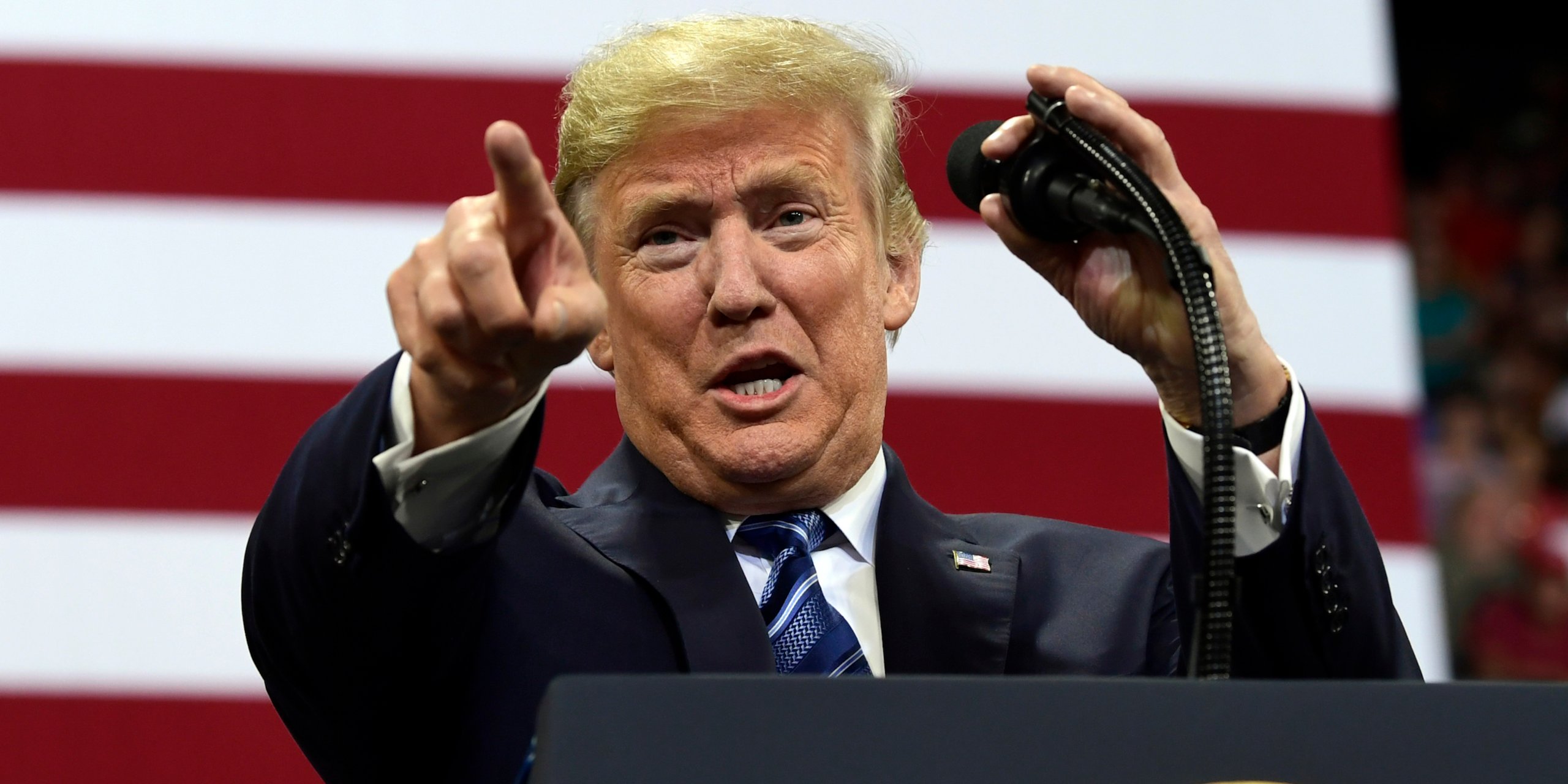 5b91e1d68905f2f91e8b4e44-2560-1280.jpg Trump to his supporters at Montana rally: If I get impeached, ‘it’s your fault’