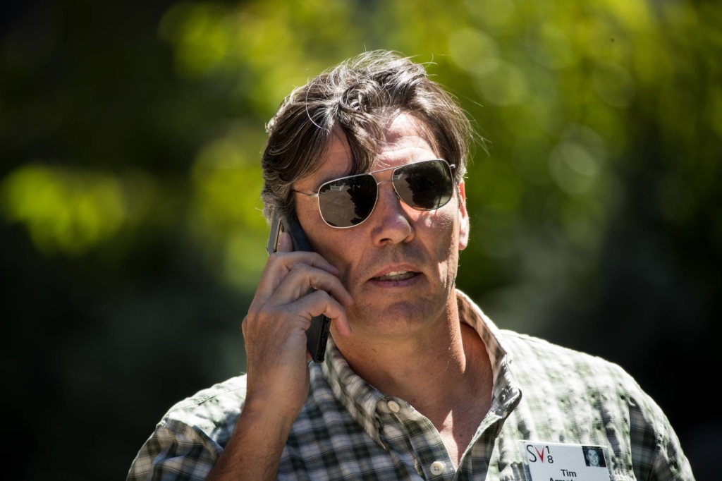 Verizon Says It’s Not Backing Down From Digital Ad Push