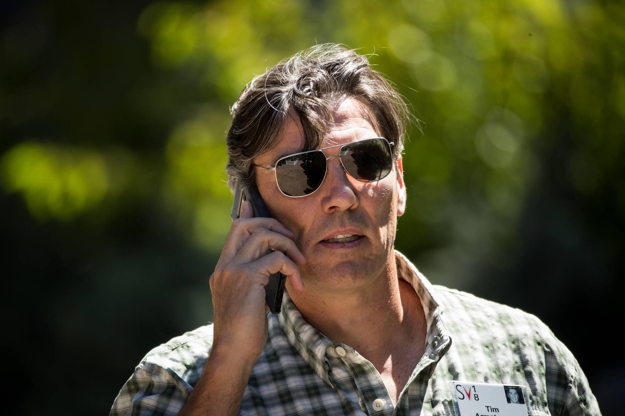 gettyimages-9972351341-e1536349706661.jpg Verizon Says It’s Not Backing Down From Digital Ad Push