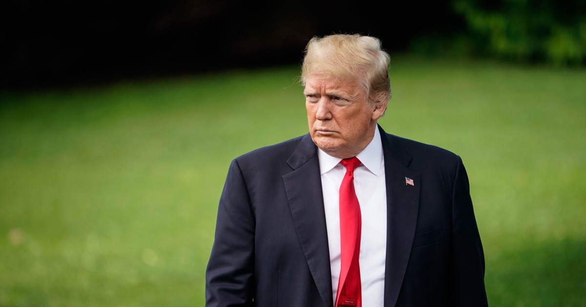 7-trump-sullivan.w1200.h630.jpg We Are Trump’s Hostages