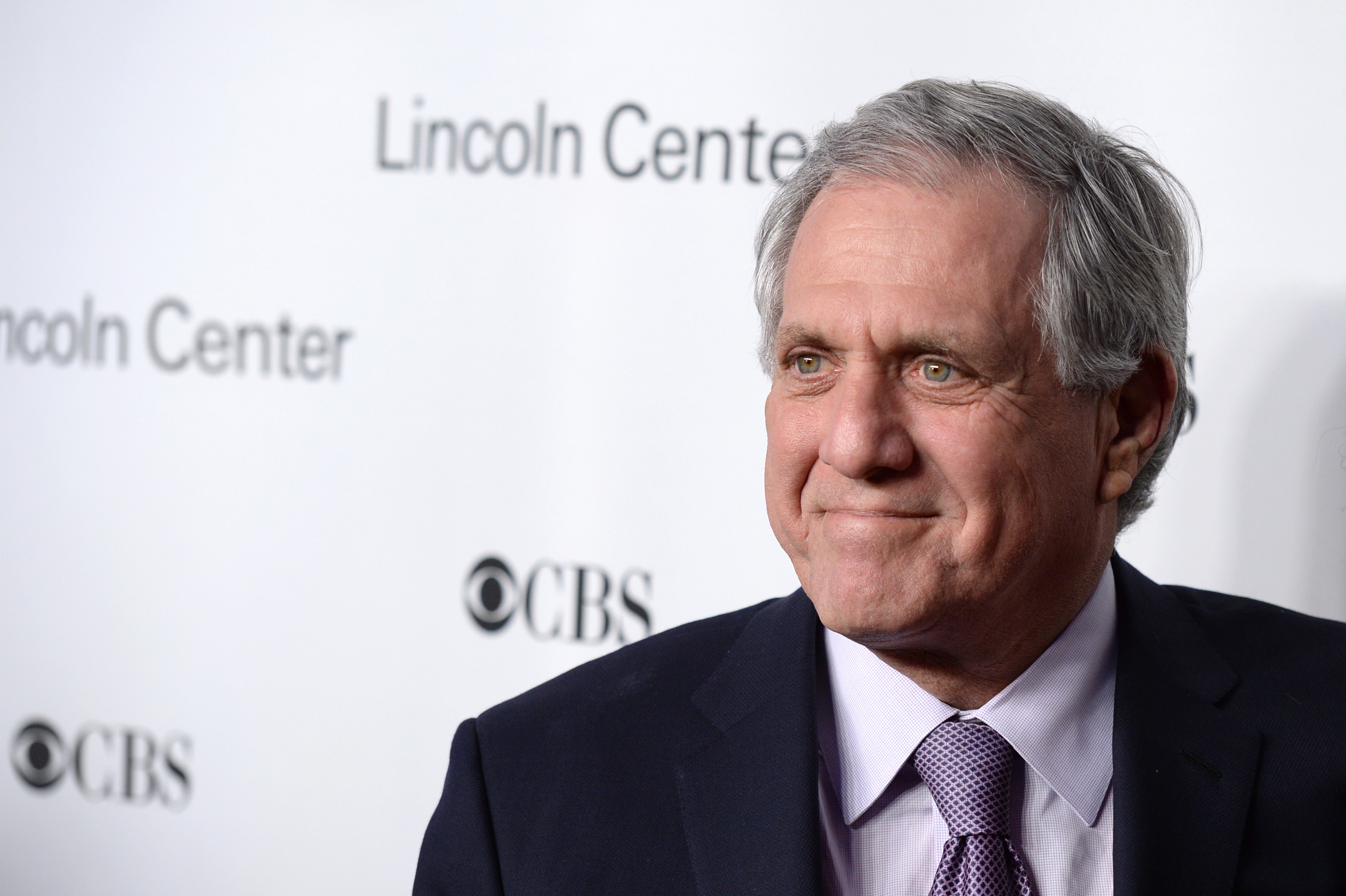 6 More Women Accuse CBS Head Les Moonves of Sexual Abuse 6 More Women Accuse CBS Head Les Moonves of Sexual Abuse