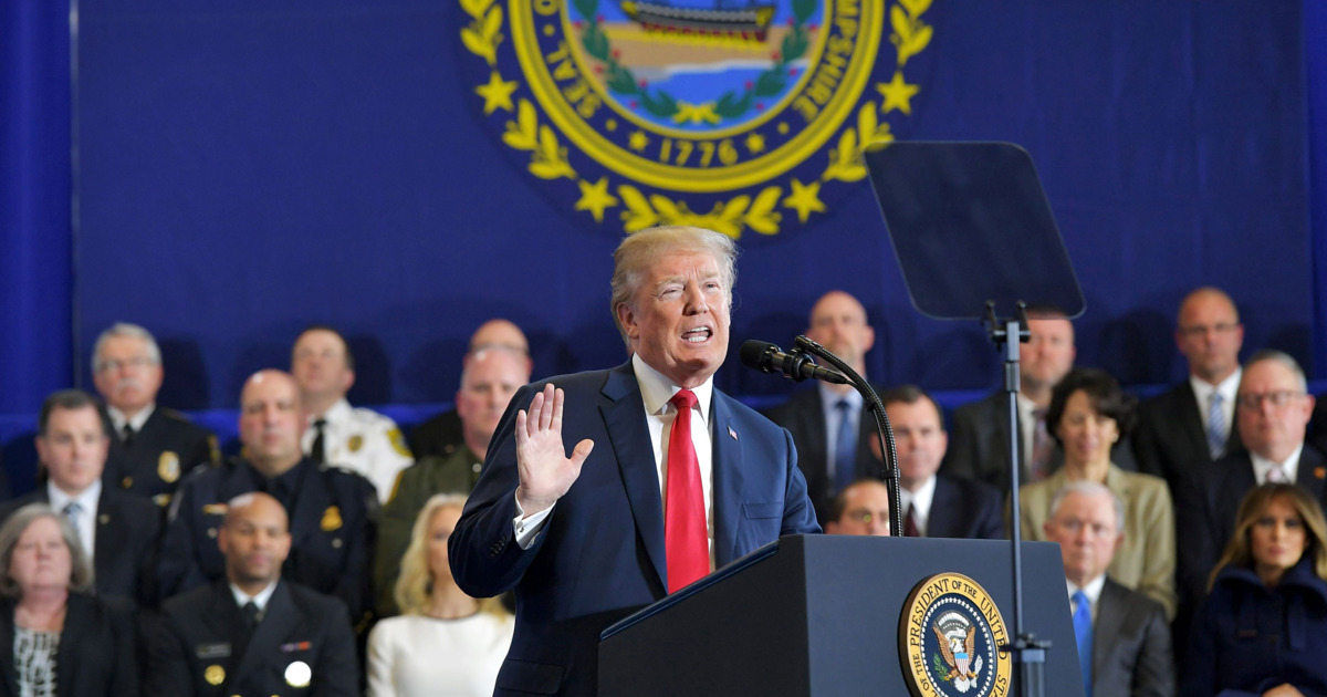 07-donald-trump-new-hampshire.w1200.h630.jpg Another Problem for Trump: A 2020 Primary Challenge Is Growing More Likely