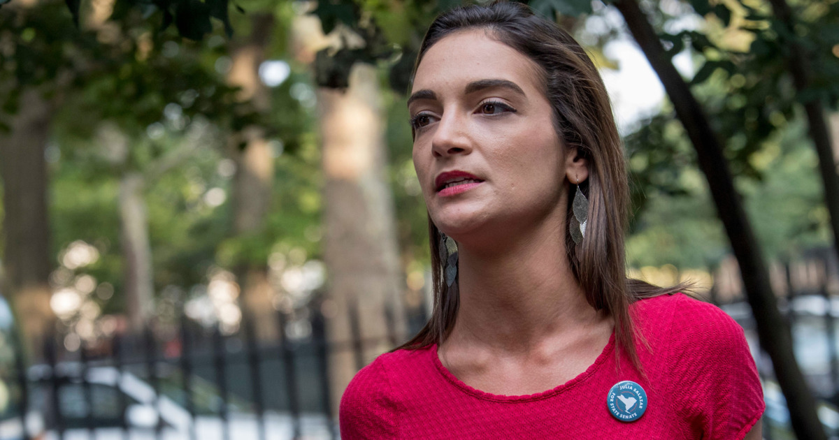 11-julia-salazar.w1200.h630.jpg Julia Salazar Had a Trust Fund and Her Colombian Ancestors Were Catholic Elites