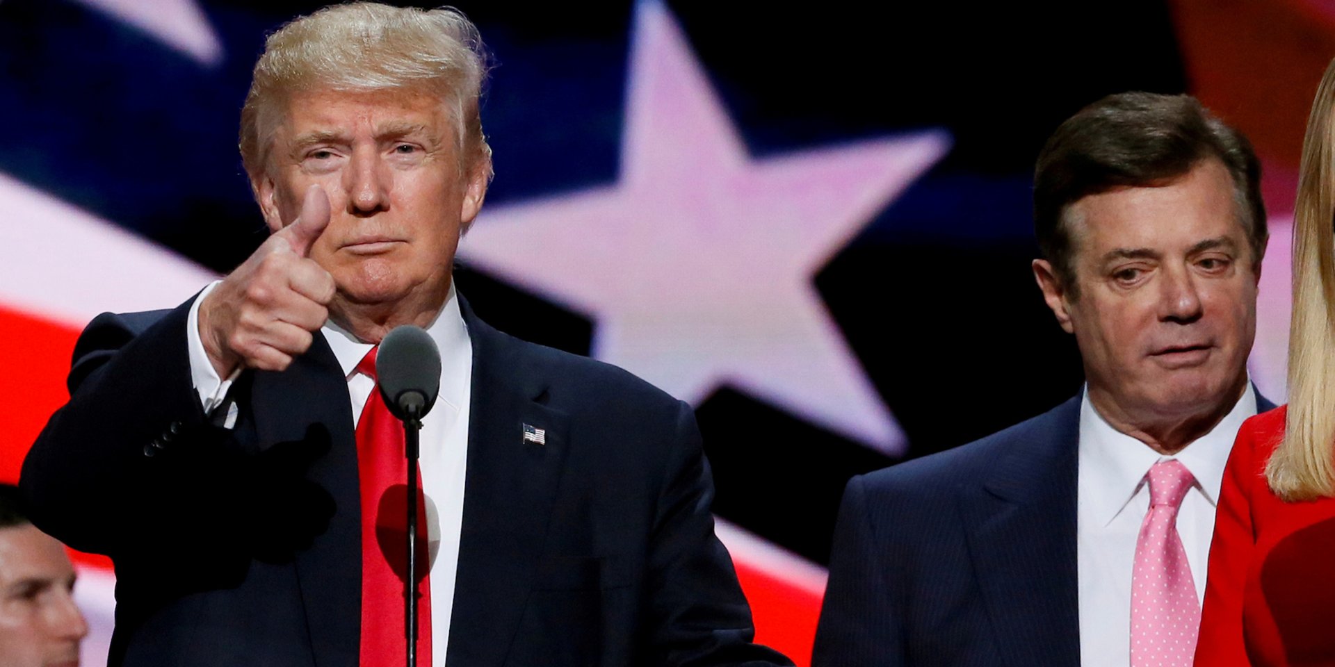 5b9989ade361c090048b5403-1920-960.jpg ‘There are no good choices’: Paul Manafort faces a risky gamble ahead of his second trial