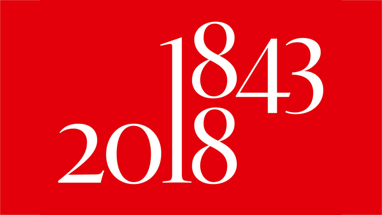 20180915_LDD001.jpg A manifesto