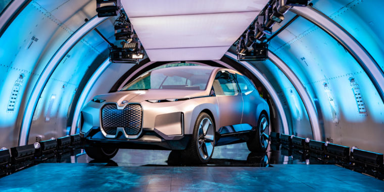 BMW-Vision-iNEXT-2-760x380.jpg We got our first good look at BMW’s new electric iNext, on sale in 2021