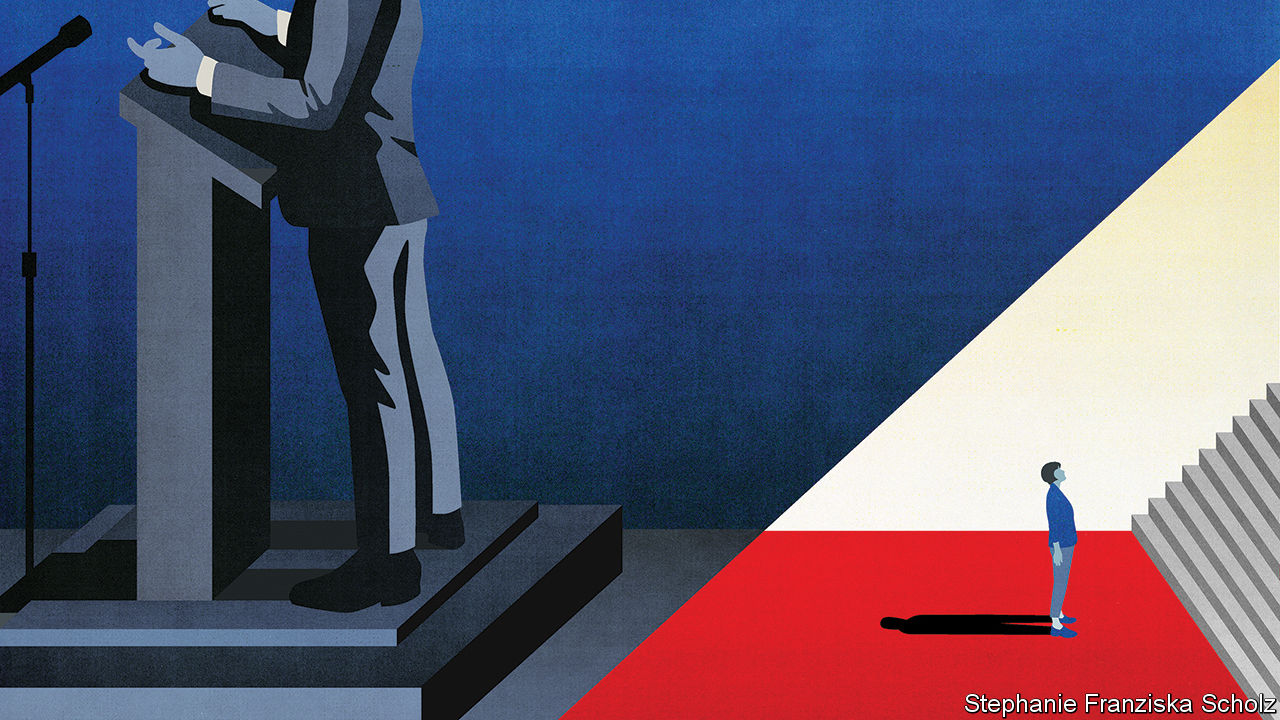 20180915_ESD001.jpg The Economist at 175