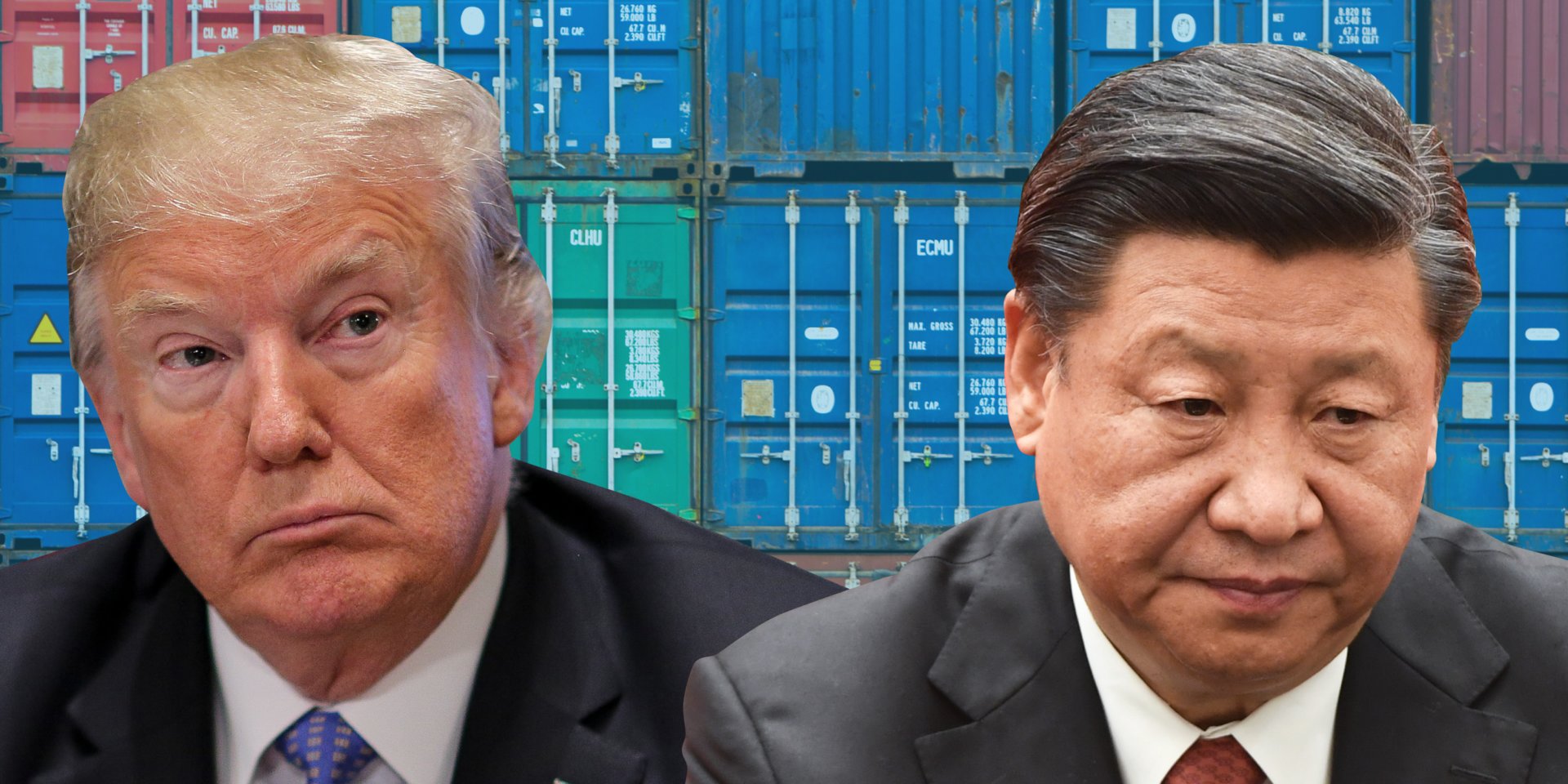 5b997b8a04f16219008b5d48-1920-960.jpg Trump is ‘likely’ to announce $200 billion of new China tariffs as early as Monday