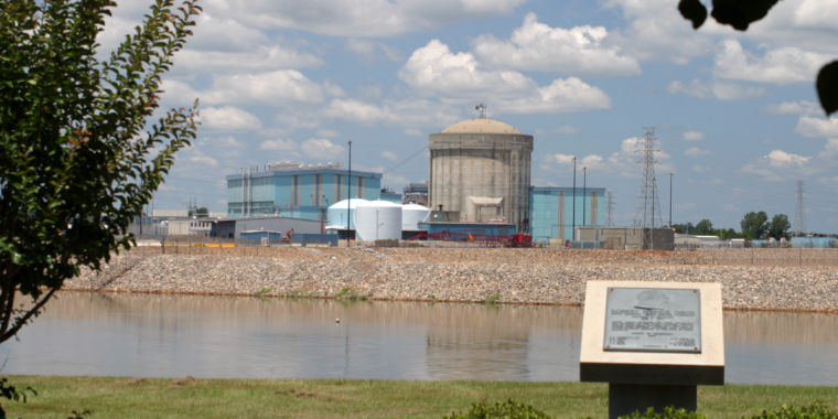 6517606457_52f1d2de8c_o-760x380.jpg US Congress passes bill to help advanced nuclear power