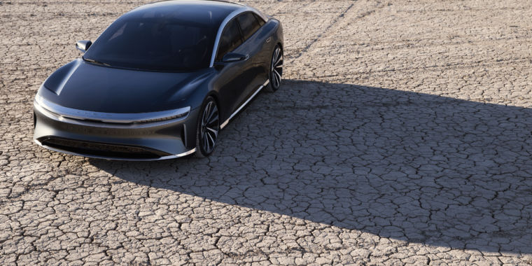 Lucid-Air-Exterior-9-760x380.jpg Tesla’s most credible rival raises $1 billion from Saudi Arabia