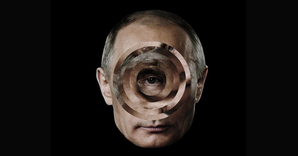 The Plot to Subvert an Election: Unraveling the Russia Story So Far