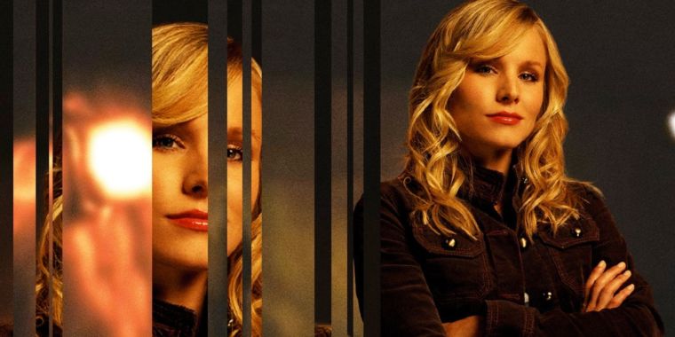 veronica-mars-760x380.jpg Cult classic TV show Veronica Mars is Hulu’s latest resurrection