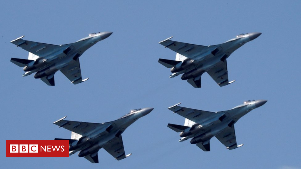 103525163_mediaitem103525162.jpg US sanctions provoke Chinese anger