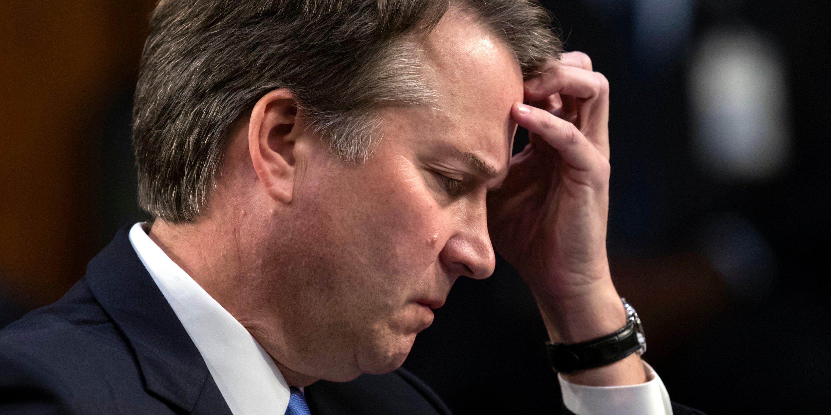 5ba181518905f2fc1e8b5340-2732-1366.jpg Christine Blasey Ford has agreed to testify against Brett Kavanaugh
