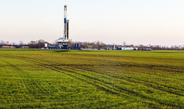 11818077496_8772fef014_z-640x380.jpg Four maps show how electricity generation has changed in the US