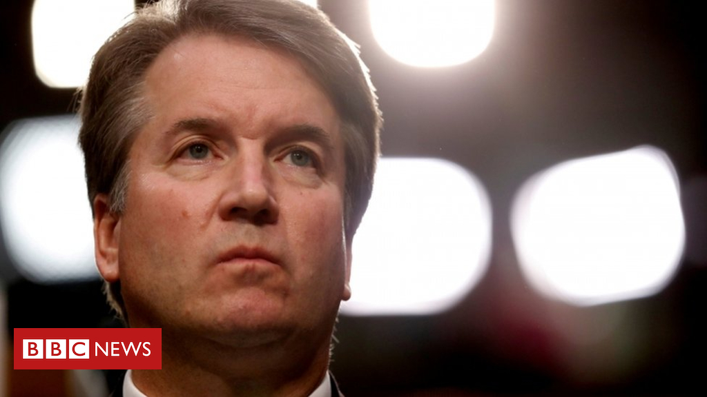 103550734_049447089.jpg New allegation against Trump court pick