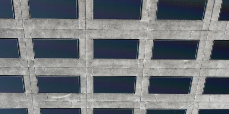 ScottRobinson_Flickr_Windows-760x380.jpg Perpetually licensed Office 2019 now available for corporate customers