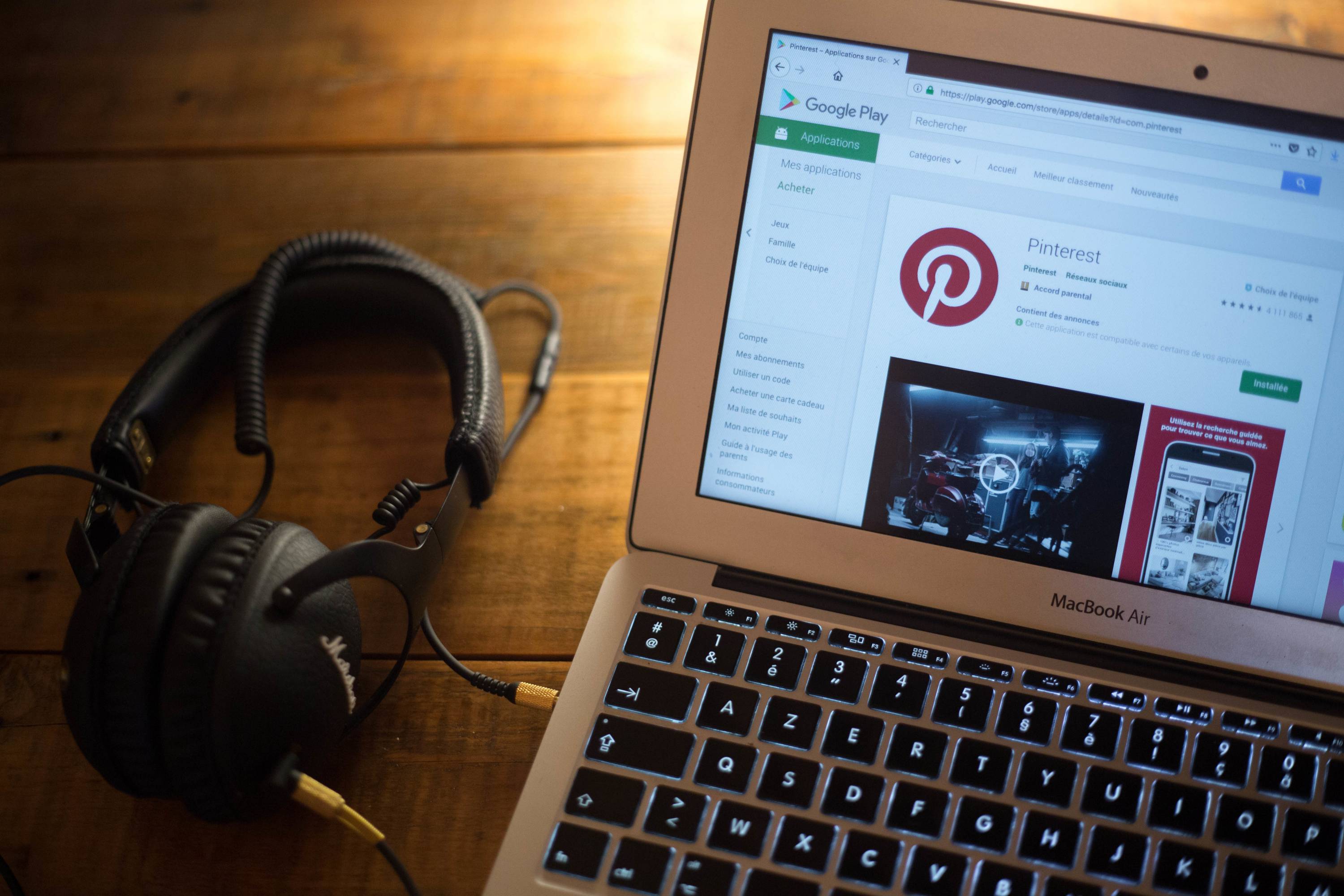 gettyimages-962080282-e1537876501943.jpg Pinterest Opens First Canada Office, Led by Microsoft and Facebook Veteran